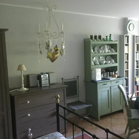 Apartment Hering In *