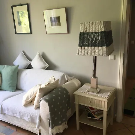 Apartment Hering In *