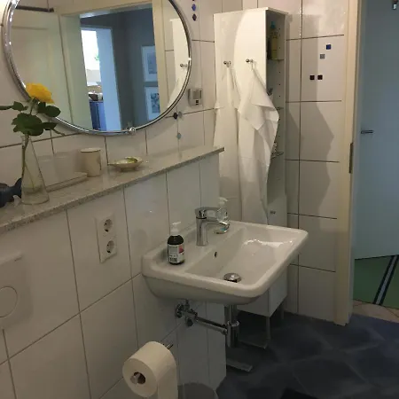 Hering In Daire Dill