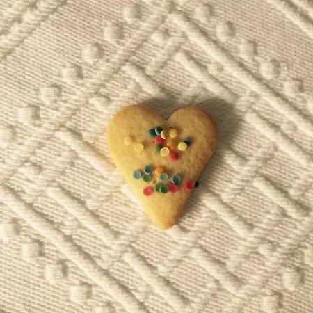 Hering In Daire Dill