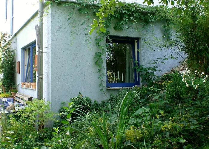 Hering In Διαμέρισμα