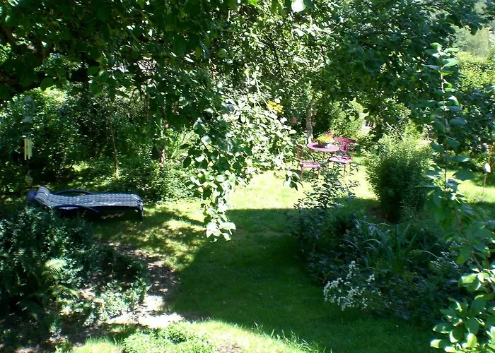 Hering In Διαμέρισμα